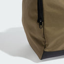 ADIDAS LINEAR DUFFEL S