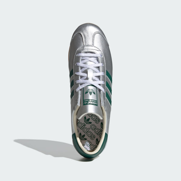 ADIDAS COUNTRY OG W