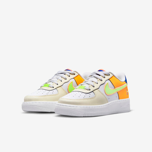 NIKE AIR FORCE 1 LV8 (GS)