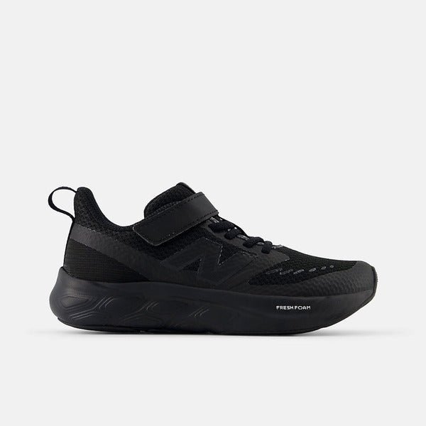NEW BALANCE FRESH FOAM 625