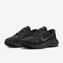 NIKE JOURNEY RUN