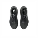 ASICS GT-2000 14 (2E)