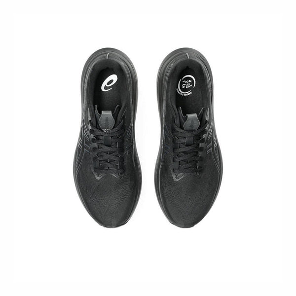 ASICS GT-2000 14 (2E)