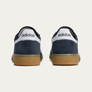 ADIDAS HANDBALL SPEZIAL SR