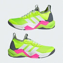 ADIDAS RAPIDMOVE ADV 2 TRAINER M