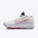 NIKE G.T. HUSTLE 3 EP