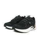 FILA STARSHIP