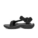 TEVA TERRA FI 5 UNIVERSAL