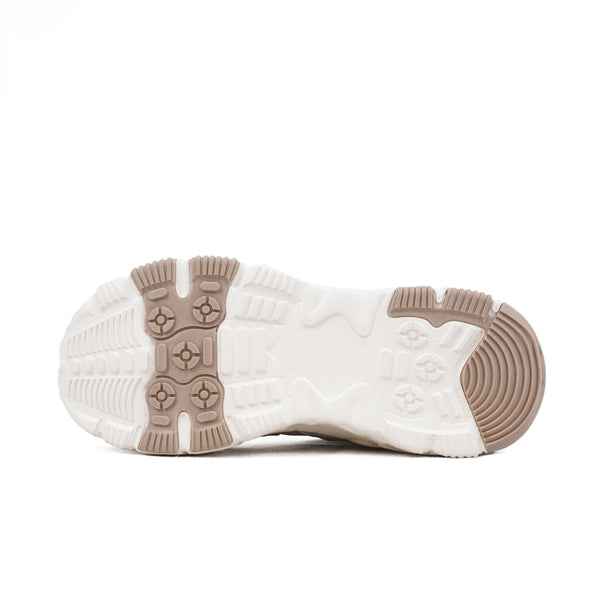 FILA 5-J341Y-177