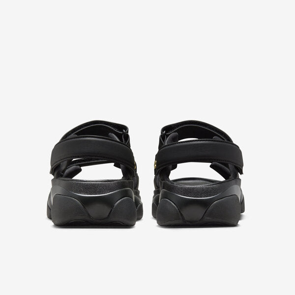 NIKE WMNS JORDAN DEJA SANDAL