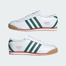 ADIDAS ITALIA 70S
