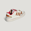 ADIDAS FORUM LOW CL