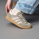 ADIDAS HANDBALL SPEZIAL