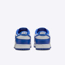 NIKE DUNK LOW RETRO