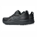 ASICS GEL-KAYANO 33 (4E)