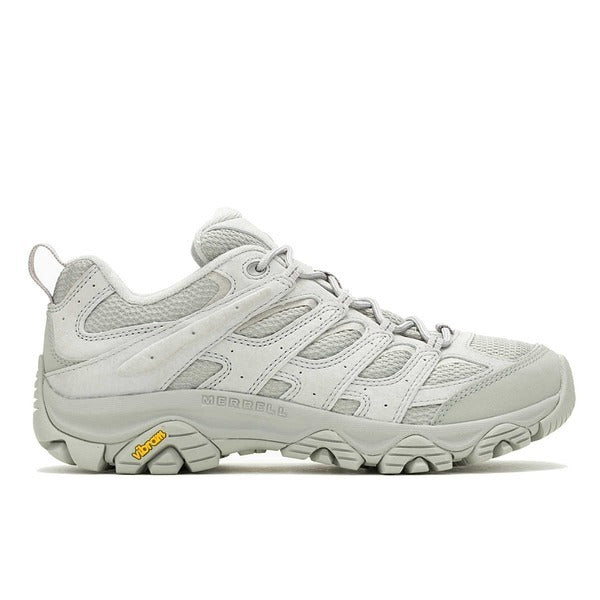 MERRELL MOAB 3