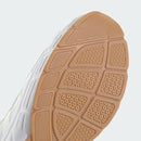 ADIDAS ECLYPTIX 2000