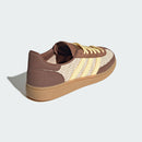 ADIDAS HANDBALL SPEZIAL W