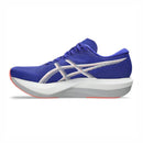 ASICS MAGIC SPEED 5 (2E)
