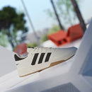ADIDAS COURTBEAT