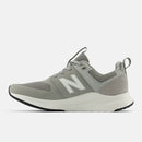 NEW BALANCE DYNASOFT UA900