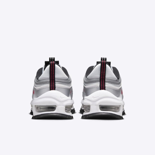 NIKE WMNS AIR MAX 97 FUTURA