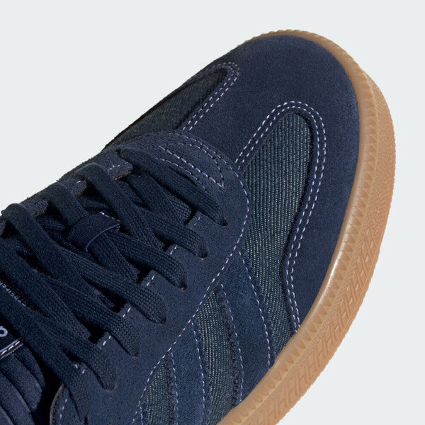 ADIDAS SAMBA XLG