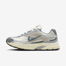 NIKE INITIATOR