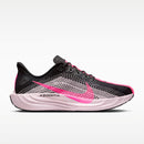 NIKE PEGASUS PLUS