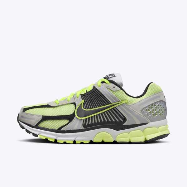 NIKE ZOOM VOMERO 5