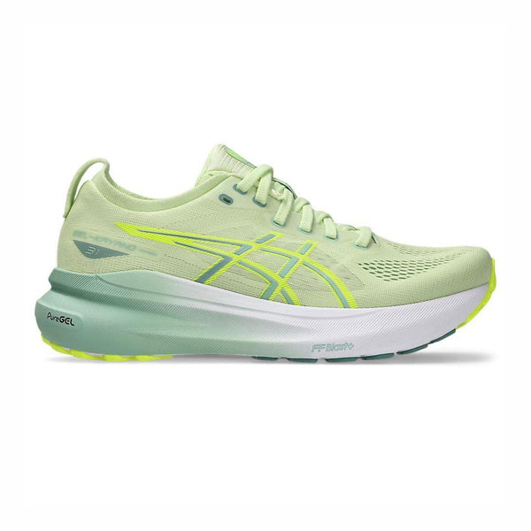 ASICS GEL-KAYANO 31 (D)