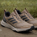 ADIDAS TERREX TRACEFINDER 2 CLIMA