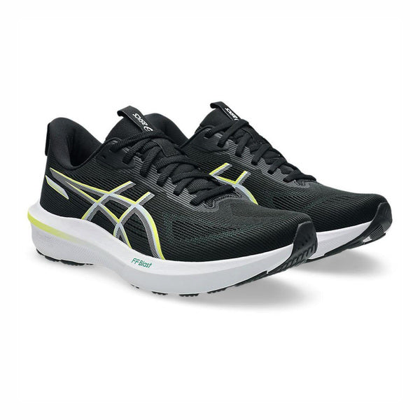 ASICS GT-1000 14