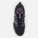NEW BALANCE TEKTREL