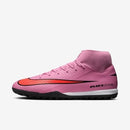 NIKE ZM SUPERFLY 10 ACADEMY TF