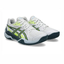 ASICS GEL-POWERBREAK GS