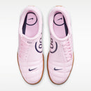 WMNS NIKE TOTAL 90