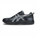 ASICS GEL-VENTX GTX