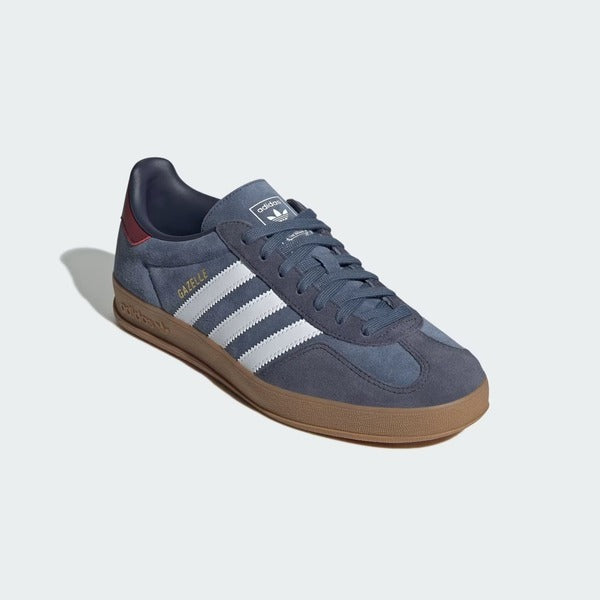 ADIDAS GAZELLE INDOOR
