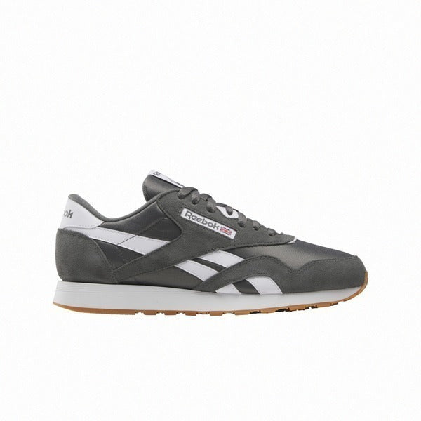 REEBOK CLASSIC NYLON