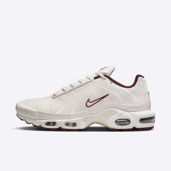 NIKE AIR MAX PLUS PRM