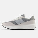 NEW BALANCE 370 D