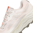 MERRELL AGILITY PEAK 6