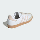 ADIDAS SAMBA OG W