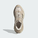 ADIDAS XLG STORM EDGE