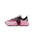 NIKE JORDAN TRUNNER O/S (GS)
