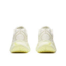 MERRELL PROMORPH
