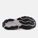 NEW BALANCE FRESH FOAM X 860V14