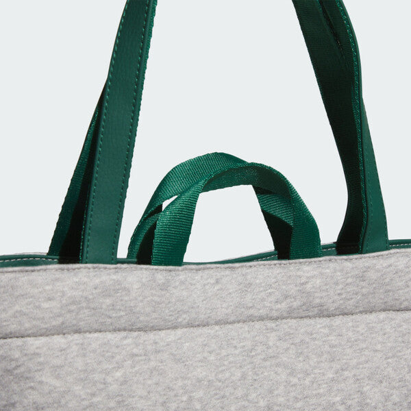 ADIDAS SW TOTE BAG