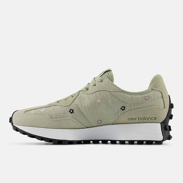 NEW BALANCE 327